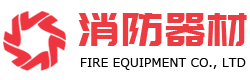 大众娱乐 - 用户登录-追求健康,你我一起成长